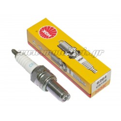 Μπουζί NGK CR10E